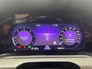 VOLKSWAGEN d'occasion GOLF VIII 2.0 TDI SCR 115 LIFE  BUSINESS DSG de