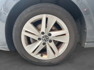 VOLKSWAGEN d'occasion GOLF VIII 2.0 TDI SCR 115 LIFE  BUSINESS DSG de