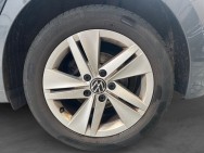 VOLKSWAGEN d'occasion GOLF VIII 2.0 TDI SCR 115 LIFE  BUSINESS DSG de