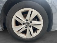 VOLKSWAGEN d'occasion GOLF VIII 2.0 TDI SCR 115 LIFE  BUSINESS DSG de