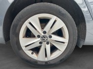 VOLKSWAGEN d'occasion GOLF VIII 2.0 TDI SCR 115 LIFE  BUSINESS DSG de