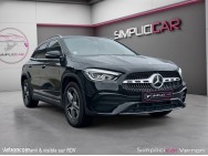 HASH:aa24c8b06d0f09b62afac193f3c5ad3c