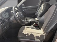 BMW d'occasion 116 1.5 I URBAN CHIC de 2019 Troyes (10)﻿