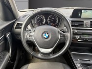 BMW d'occasion 116 1.5 I URBAN CHIC de 2019 Troyes (10)﻿
