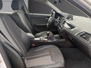 BMW d'occasion 116 1.5 I URBAN CHIC de 2019 Troyes (10)﻿