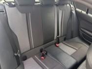 BMW d'occasion 116 1.5 I URBAN CHIC de 2019 Troyes (10)﻿
