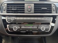 BMW d'occasion 116 1.5 I URBAN CHIC de 2019 Troyes (10)﻿