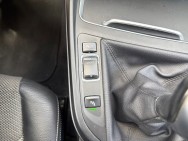 BMW d'occasion 116 1.5 I URBAN CHIC de 2019 Troyes (10)﻿