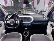 RENAULT d'occasion TWINGO 1.0 SCe 75ch Zen de 2019 Villebon Sur