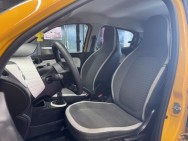RENAULT d'occasion TWINGO 1.0 SCe 75ch Zen de 2019 Villebon Sur