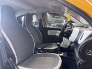 RENAULT d'occasion TWINGO 1.0 SCe 75ch Zen de 2019 Villebon Sur
