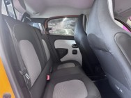 RENAULT d'occasion TWINGO 1.0 SCe 75ch Zen de 2019 Villebon Sur