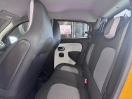 RENAULT d'occasion TWINGO 1.0 SCe 75ch Zen de 2019 Villebon Sur