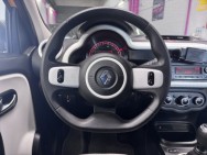 RENAULT d'occasion TWINGO 1.0 SCe 75ch Zen de 2019 Villebon Sur