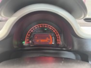 RENAULT d'occasion TWINGO 1.0 SCe 75ch Zen de 2019 Villebon Sur