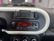 RENAULT d'occasion TWINGO 1.0 SCe 75ch Zen de 2019 Villebon Sur