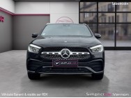 MERCEDES d'occasion CLASSE GLA GLA 250 E BUSINESS LINE DCT de 2022