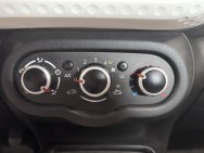 RENAULT d'occasion TWINGO 1.0 SCe 75ch Zen de 2019 Villebon Sur