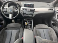 BMW d'occasion X1 20D SDRIVE M SPORT 190 BA de 2019 Cannes (06)﻿