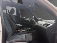 BMW d'occasion X1 20D SDRIVE M SPORT 190 BA de 2019 Cannes (06)﻿