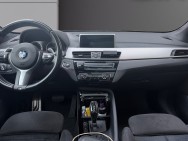 BMW d'occasion X1 20D SDRIVE M SPORT 190 BA de 2019 Cannes (06)﻿