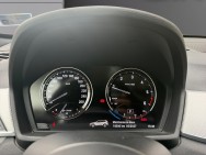 BMW d'occasion X1 20D SDRIVE M SPORT 190 BA de 2019 Cannes (06)﻿