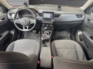 RENAULT d'occasion ARKANA 1.3 TCE 140 ZEN EVOLUTION AUTO de 2023