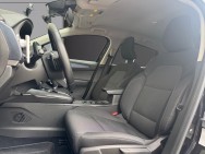 RENAULT d'occasion ARKANA 1.3 TCE 140 ZEN EVOLUTION AUTO de 2023