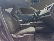 RENAULT d'occasion ARKANA 1.3 TCE 140 ZEN EVOLUTION AUTO de 2023
