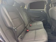 RENAULT d'occasion ARKANA 1.3 TCE 140 ZEN EVOLUTION AUTO de 2023