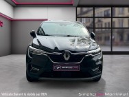 RENAULT d'occasion ARKANA 1.3 TCE 140 ZEN EVOLUTION AUTO de 2023