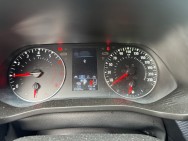RENAULT d'occasion ARKANA 1.3 TCE 140 ZEN EVOLUTION AUTO de 2023