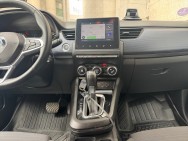 RENAULT d'occasion ARKANA 1.3 TCE 140 ZEN EVOLUTION AUTO de 2023