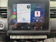 RENAULT d'occasion ARKANA 1.3 TCE 140 ZEN EVOLUTION AUTO de 2023