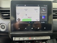 RENAULT d'occasion ARKANA 1.3 TCE 140 ZEN EVOLUTION AUTO de 2023