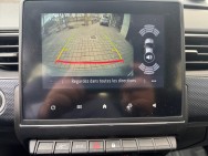 RENAULT d'occasion ARKANA 1.3 TCE 140 ZEN EVOLUTION AUTO de 2023