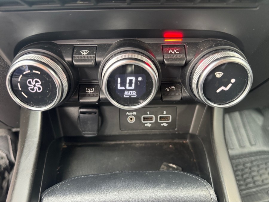 RENAULT d'occasion ARKANA 1.3 TCE 140 ZEN EVOLUTION AUTO de 2023