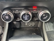 RENAULT d'occasion ARKANA 1.3 TCE 140 ZEN EVOLUTION AUTO de 2023