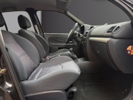 RENAULT d'occasion CLIO 1.4 16v 98ch Confort Pack Clim Dynamique 5p