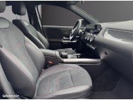 MERCEDES d'occasion CLASSE GLA GLA 250 E BUSINESS LINE DCT de 2022