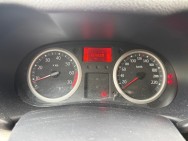 RENAULT d'occasion CLIO 1.4 16v 98ch Confort Pack Clim Dynamique 5p