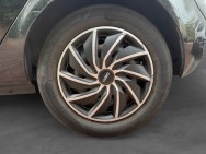 RENAULT d'occasion CLIO 1.4 16v 98ch Confort Pack Clim Dynamique 5p