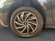 RENAULT d'occasion CLIO 1.4 16v 98ch Confort Pack Clim Dynamique 5p