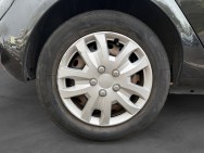 RENAULT d'occasion CLIO 1.4 16v 98ch Confort Pack Clim Dynamique 5p