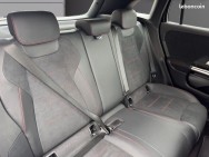 MERCEDES d'occasion CLASSE GLA GLA 250 E BUSINESS LINE DCT de 2022