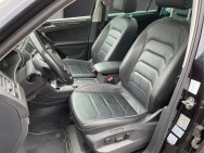 VOLKSWAGEN d'occasion TIGUAN II 2.0 TDI 150 4MOTION DSG7 CARAT