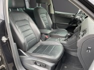 VOLKSWAGEN d'occasion TIGUAN II 2.0 TDI 150 4MOTION DSG7 CARAT