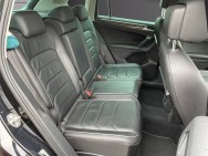 VOLKSWAGEN d'occasion TIGUAN II 2.0 TDI 150 4MOTION DSG7 CARAT