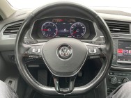 VOLKSWAGEN d'occasion TIGUAN II 2.0 TDI 150 4MOTION DSG7 CARAT