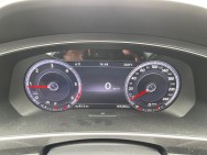 VOLKSWAGEN d'occasion TIGUAN II 2.0 TDI 150 4MOTION DSG7 CARAT